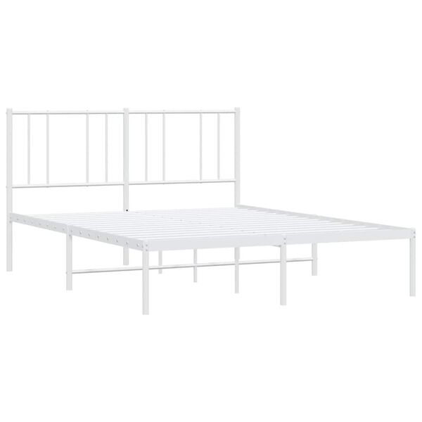A apresentar a imagem do produto 4 de 11