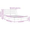 Imagem em miniatura do produto 9 de 9