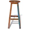 Imagem em miniatura do produto 6 de 8