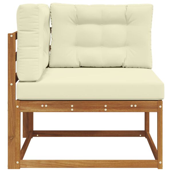 A apresentar a imagem do produto 4 de 9