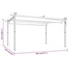 Imagem em miniatura do produto 8 de 8