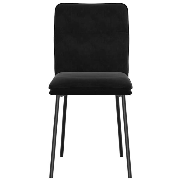 A apresentar a imagem do produto 4 de 9