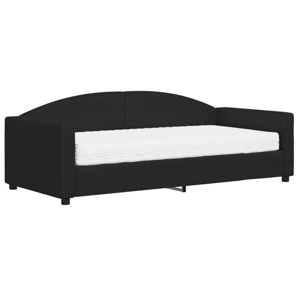 A apresentar a imagem do produto 1 de 12