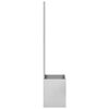 Imagem em miniatura do produto 6 de 11