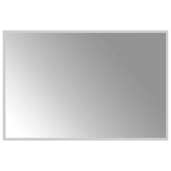 A apresentar a imagem do produto 1 de 6