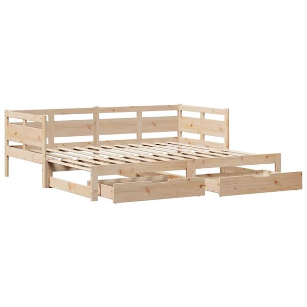 A apresentar a imagem do produto 3 de 12