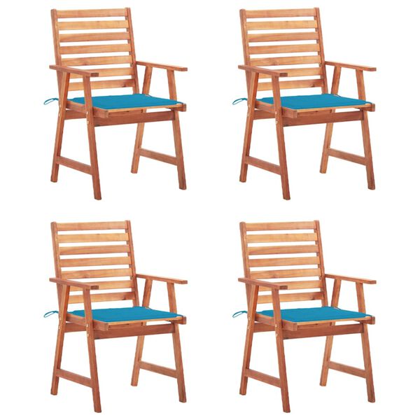 A apresentar a imagem do produto 1 de 7