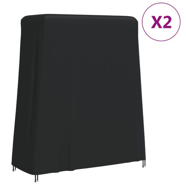 A apresentar a imagem do produto 1 de 13