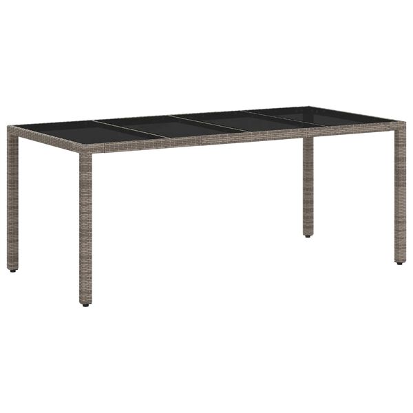 A apresentar a imagem do produto 3 de 9