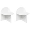 High_gloss_white
