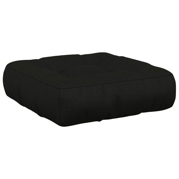 A apresentar a imagem do produto 1 de 8