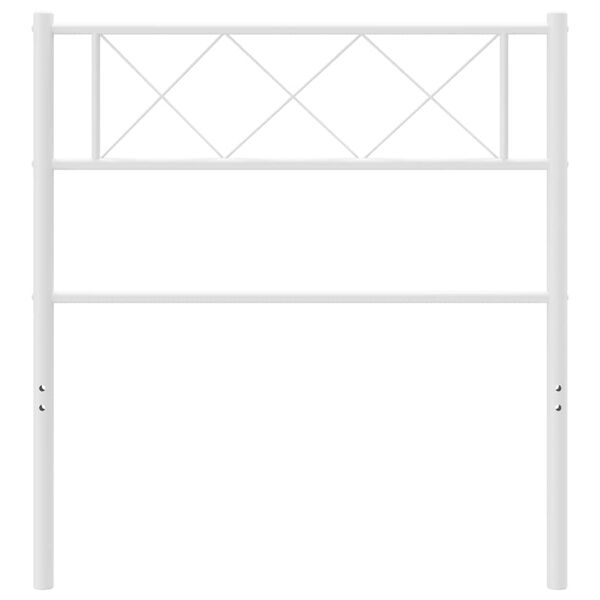 A apresentar a imagem do produto 4 de 7