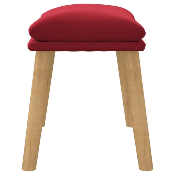 A apresentar a imagem do produto 4 de 6