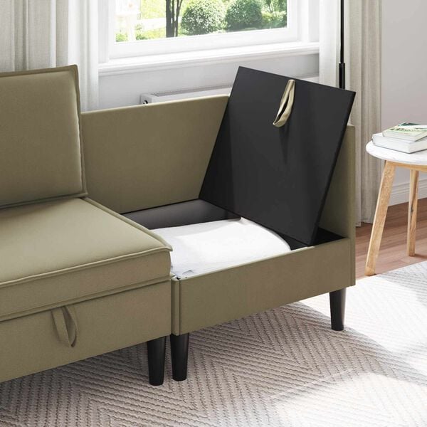 A apresentar a imagem do produto 3 de 13