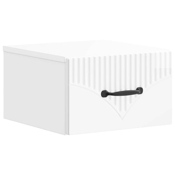 A apresentar a imagem do produto 1 de 8