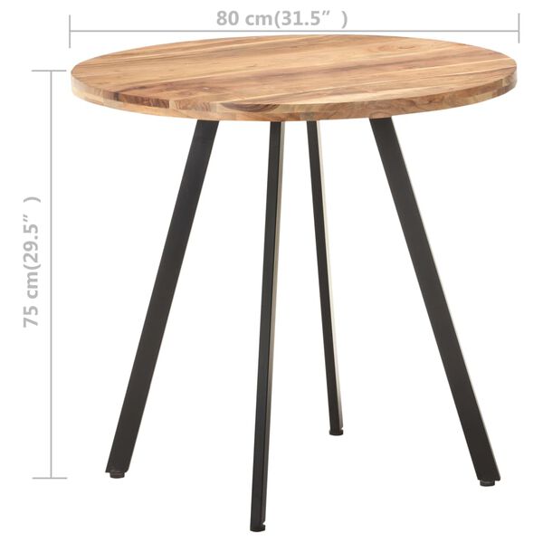 A apresentar a imagem do produto 4 de 8