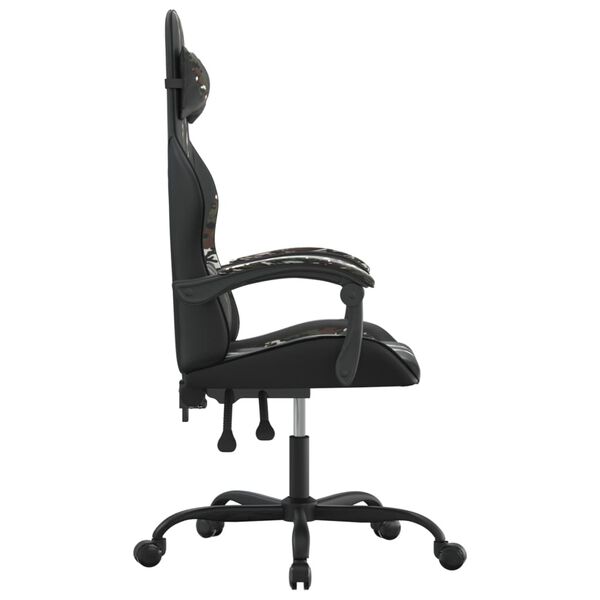 A apresentar a imagem do produto 4 de 14