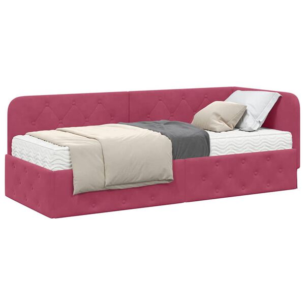 A apresentar a imagem do produto 3 de 14