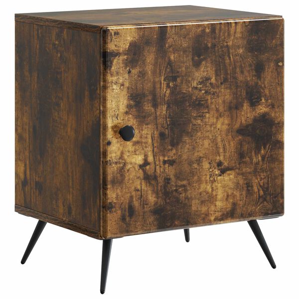 A apresentar a imagem do produto 1 de 11