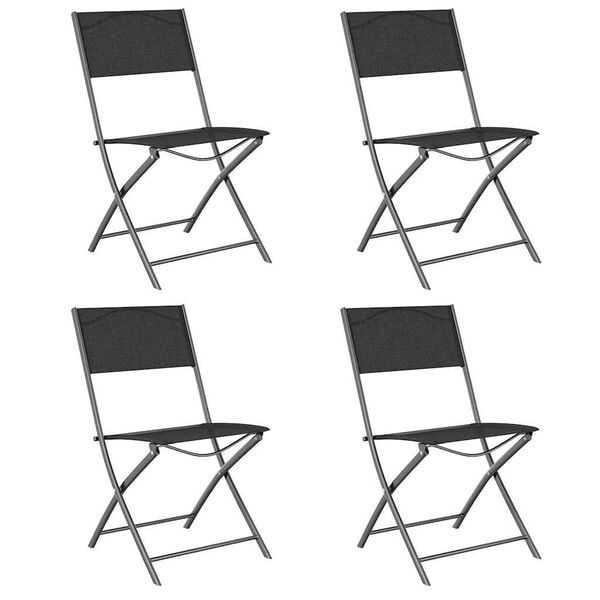 A apresentar a imagem do produto 4 de 8