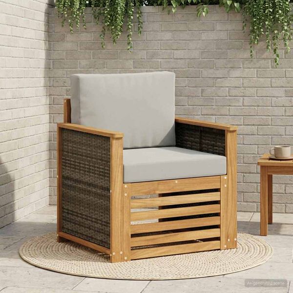 A apresentar a imagem do produto 2 de 8