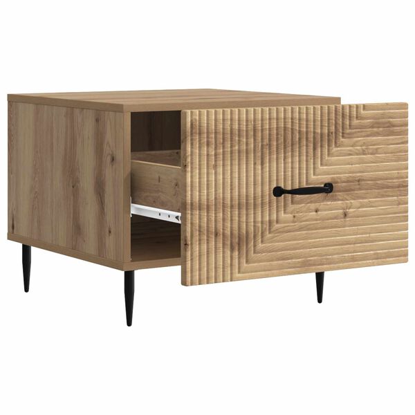 A apresentar a imagem do produto 3 de 10