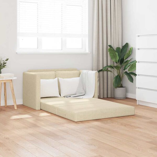 A apresentar a imagem do produto 2 de 13