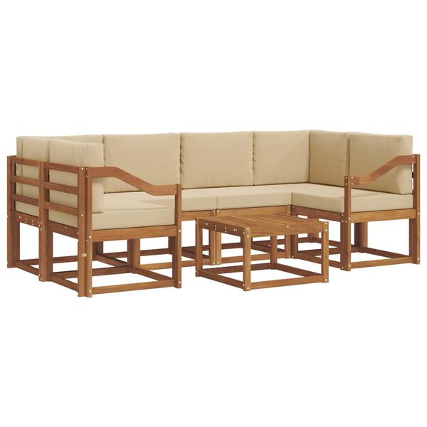 A apresentar a imagem do produto 1 de 11