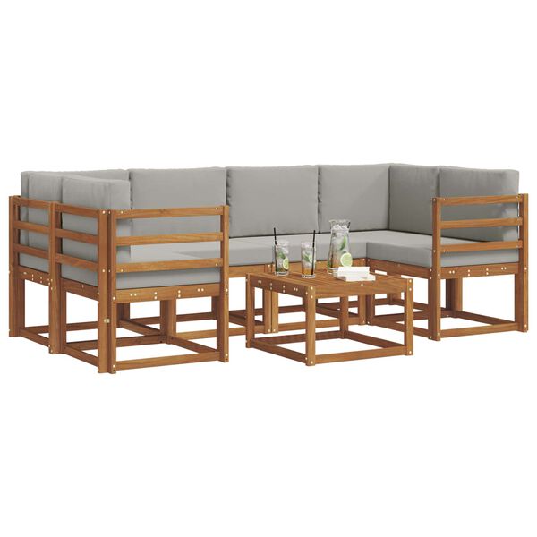 A apresentar a imagem do produto 3 de 11