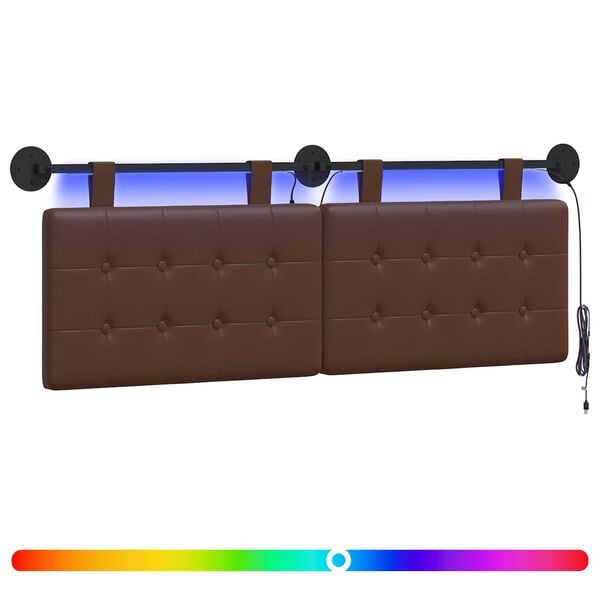 A apresentar a imagem do produto 1 de 13