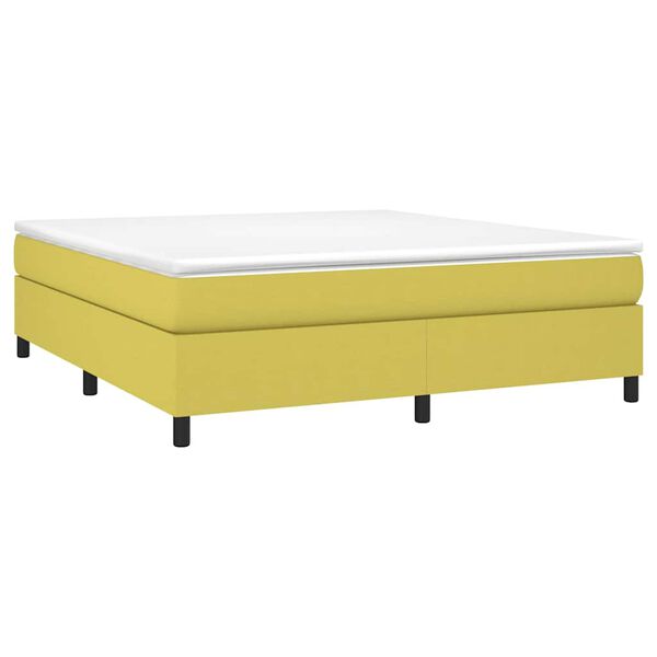 A apresentar a imagem do produto 3 de 12