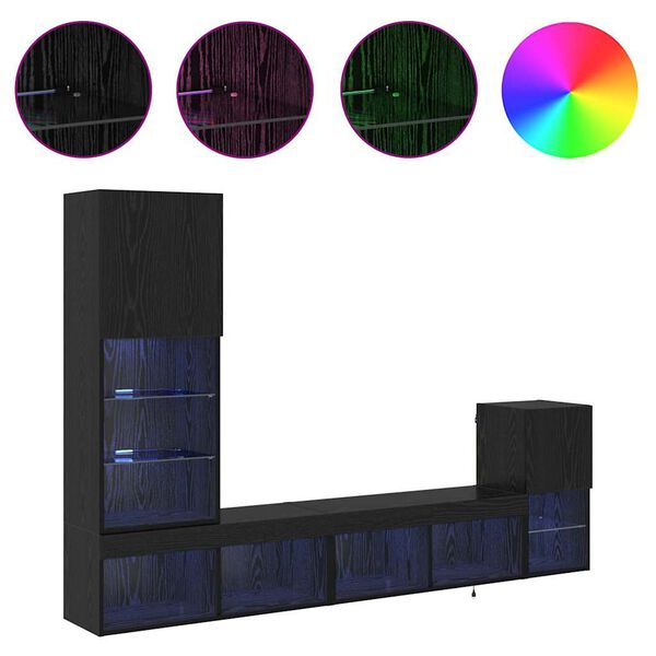 A apresentar a imagem do produto 4 de 15