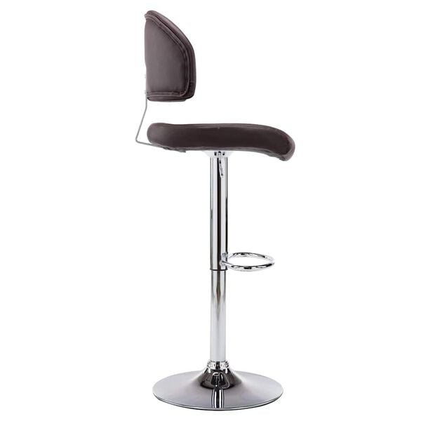 A apresentar a imagem do produto 4 de 7