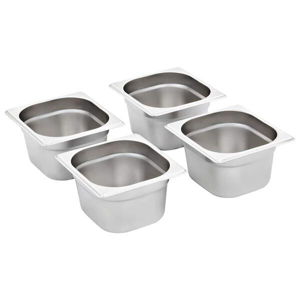 A apresentar a imagem do produto 2 de 10