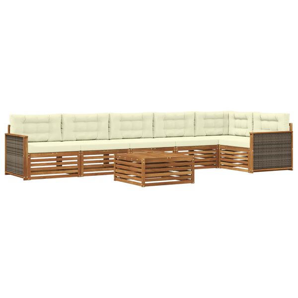 A apresentar a imagem do produto 1 de 8