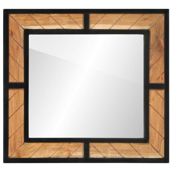 A apresentar a imagem do produto 1 de 7