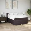 Imagem em miniatura do produto 4 de 18