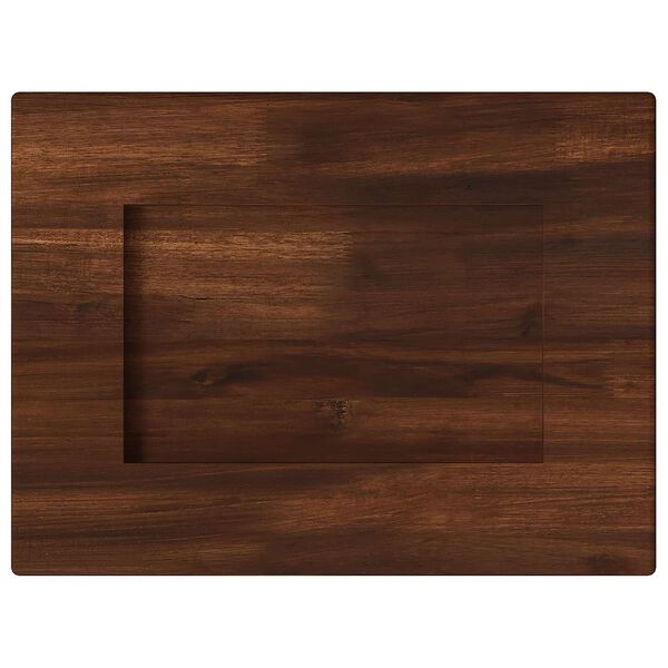 A apresentar a imagem do produto 3 de 7