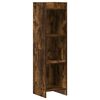Smoked_oak