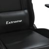Imagem em miniatura do produto 8 de 13