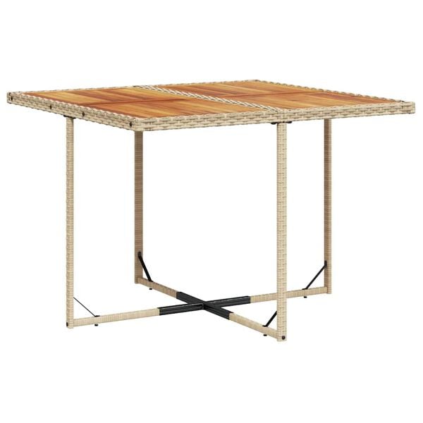 A apresentar a imagem do produto 4 de 10