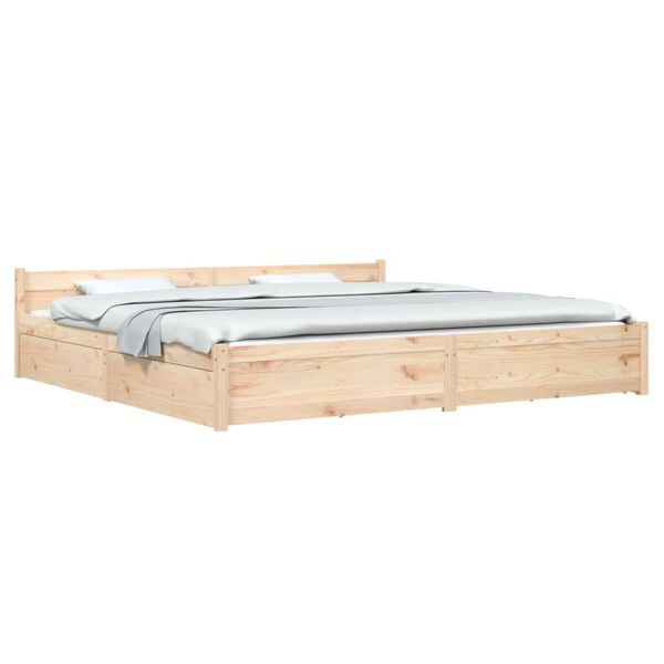 A apresentar a imagem do produto 3 de 12