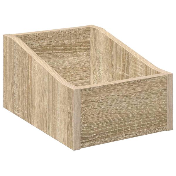 A apresentar a imagem do produto 1 de 8