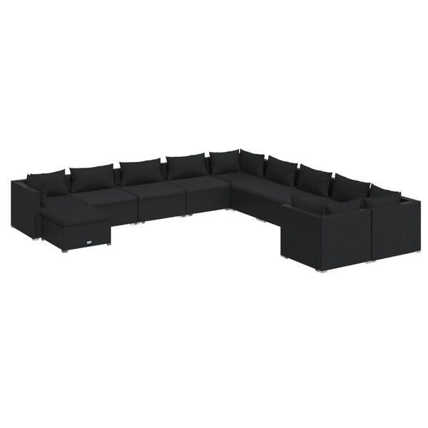 A apresentar a imagem do produto 1 de 12