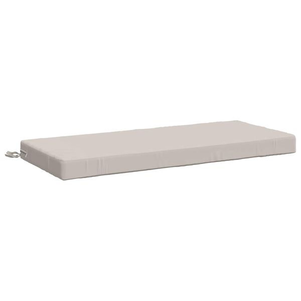 A apresentar a imagem do produto 4 de 11