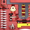 Imagem em miniatura do produto 3 de 4