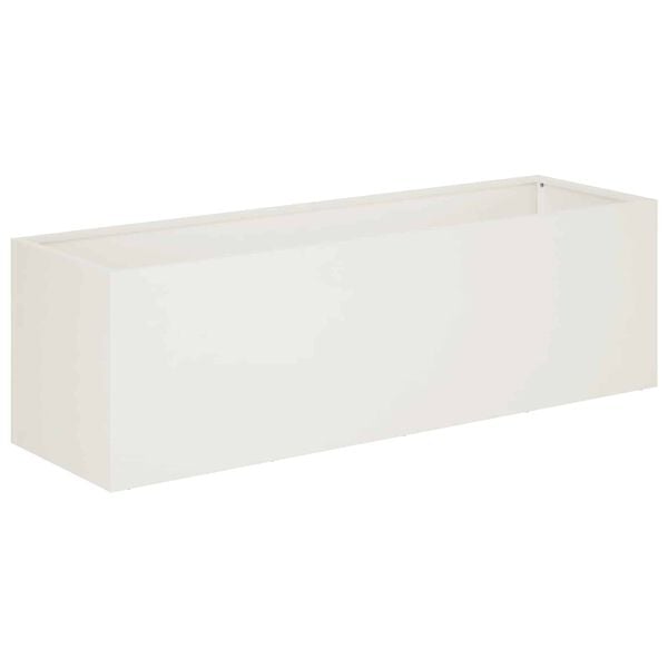 A apresentar a imagem do produto 1 de 7
