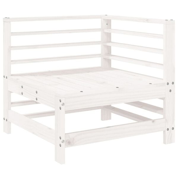 A apresentar a imagem do produto 3 de 8