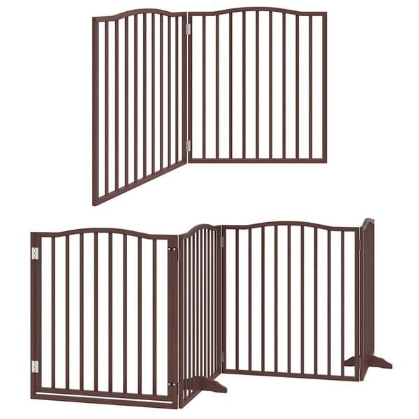 A apresentar a imagem do produto 3 de 12