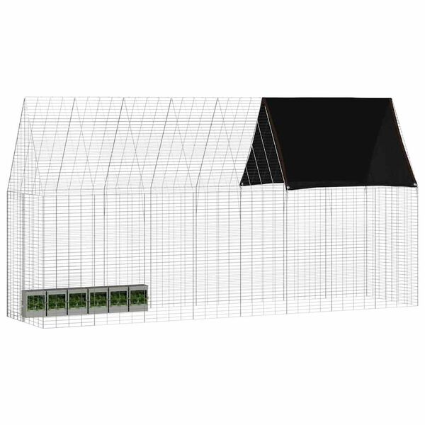 A apresentar a imagem do produto 3 de 13